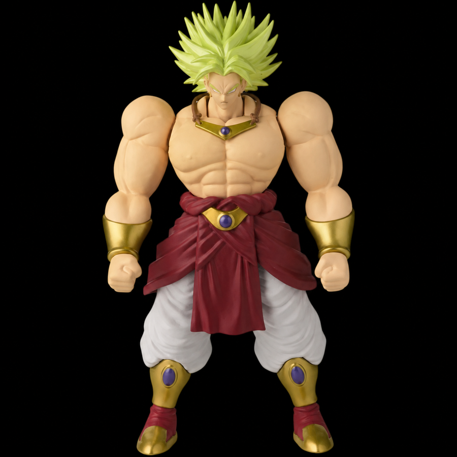 Comment reconnaître une figurine anime de qualité ?