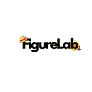 FigureLab