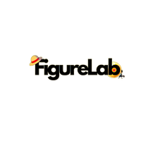 FigureLab