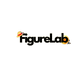 FigureLab