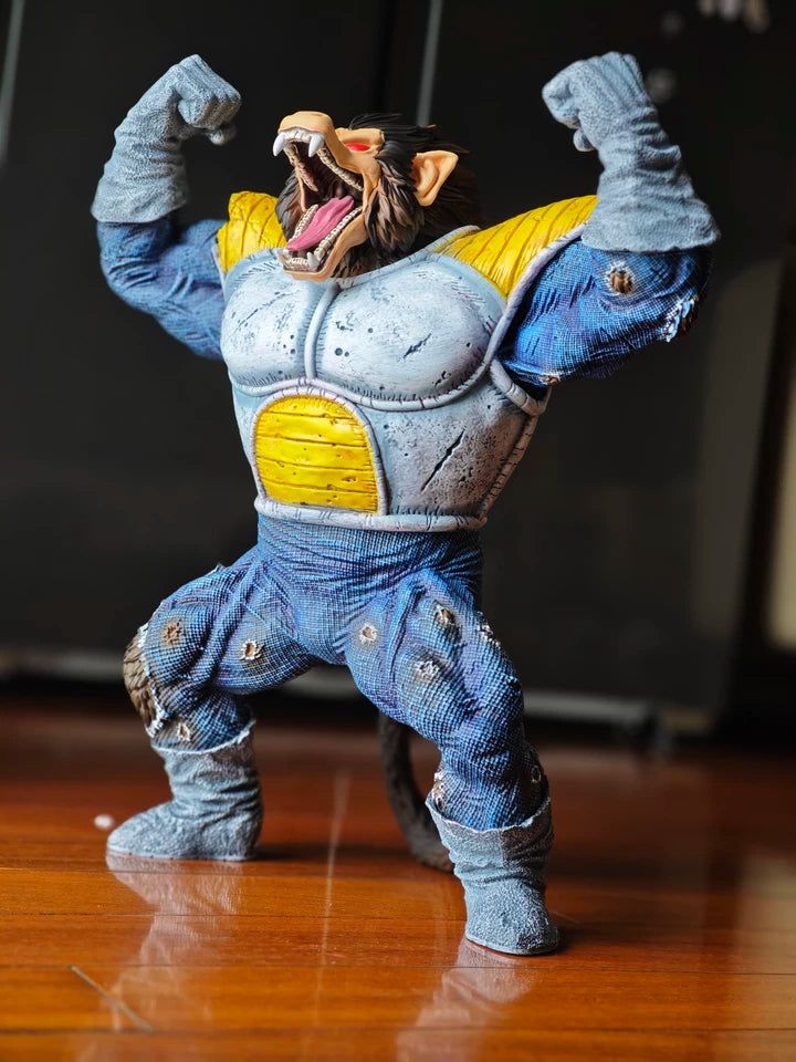 Photo avis FigureLab