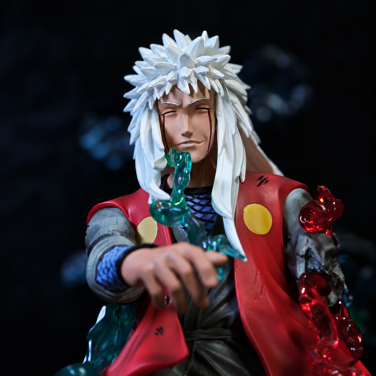 figurine-jiraiya-la-fin-du-heros-visage.png