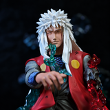 figurine-jiraiya-la-fin-du-heros-visage.png